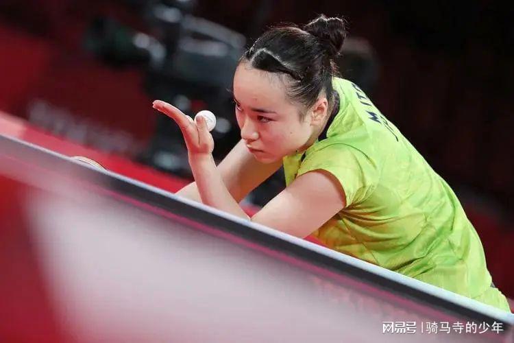 会市场中具 会市场中具