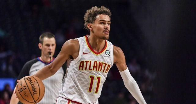 注入活力 注入活力