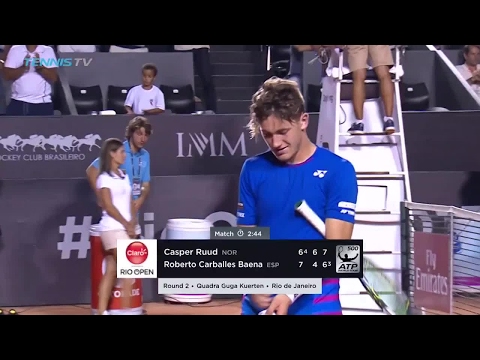 分全场最高 分全场最高