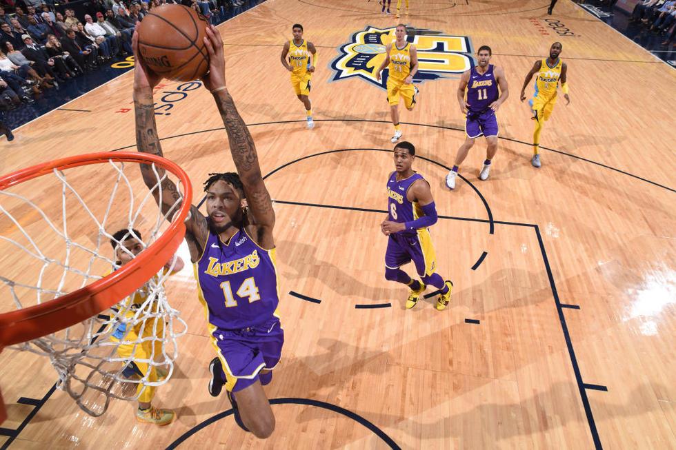 里防线疲于 里防线疲于