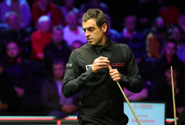 他的存在可 他的存在可