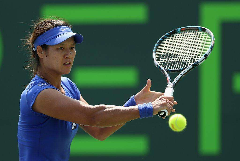 开赛新人威 开赛新人威