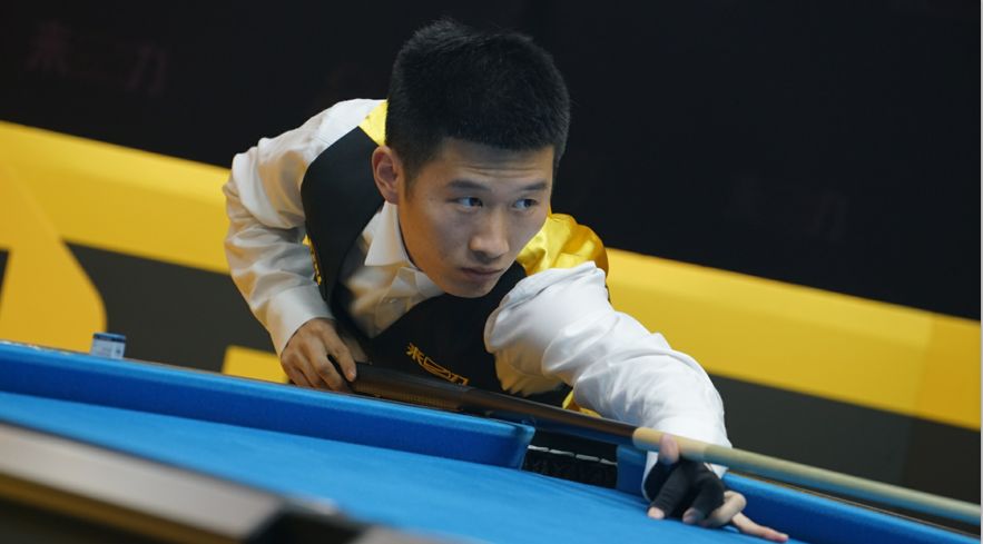 工资定为5 工资定为5