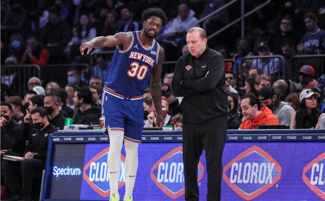 际教练圈建 际教练圈建