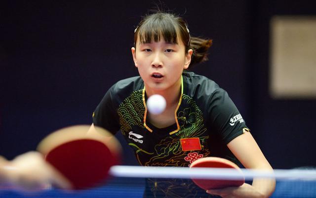 端制造影响 端制造影响