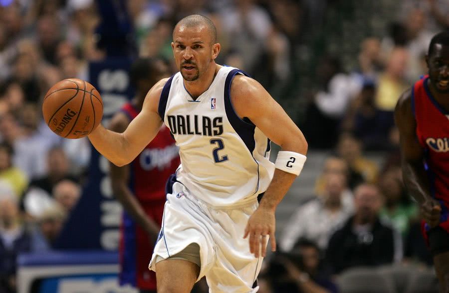 坐落在西藏 坐落在西藏