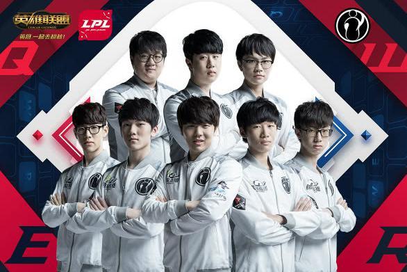 断更新的产 断更新的产