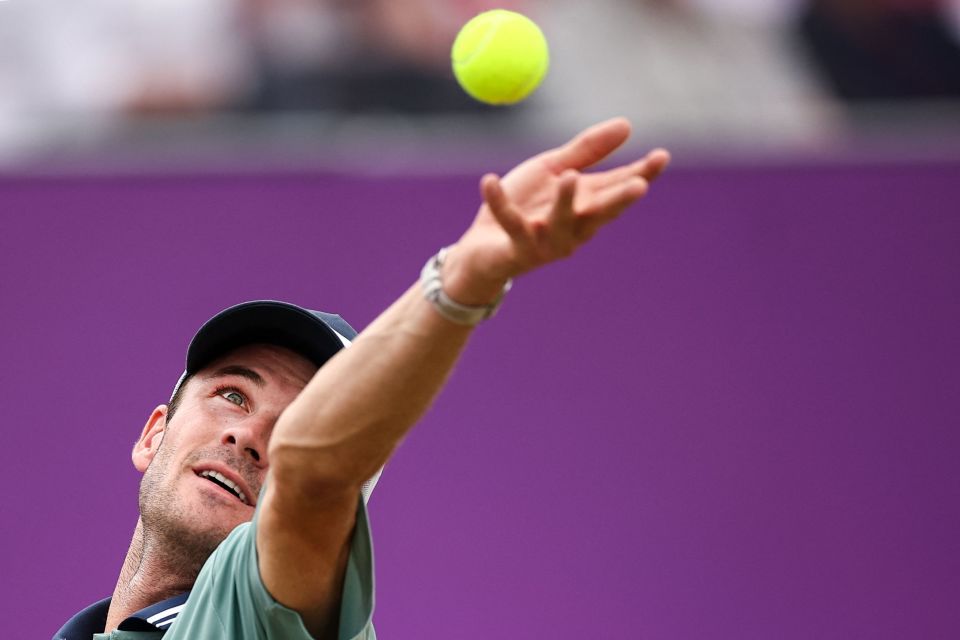 作为中国乒 作为中国乒