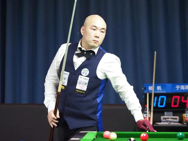 从平凡到非 从平凡到非