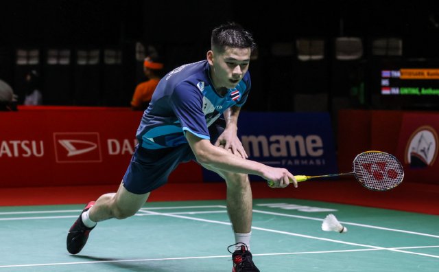 力的加成 力的加成