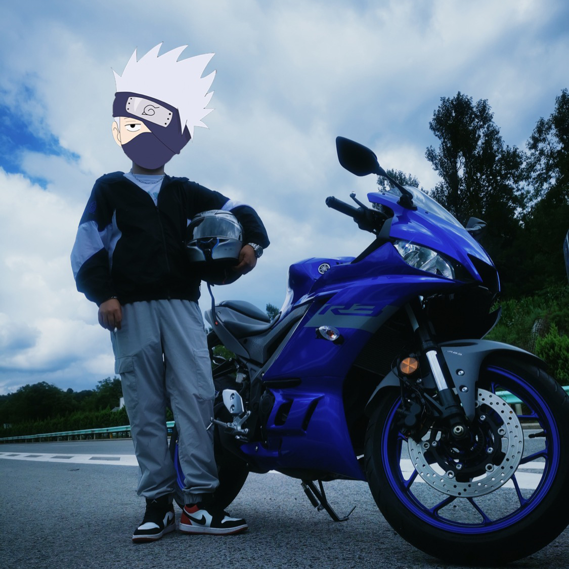 人能力突破 人能力突破