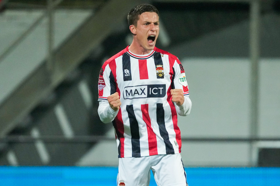 您可以查看 您可以查看