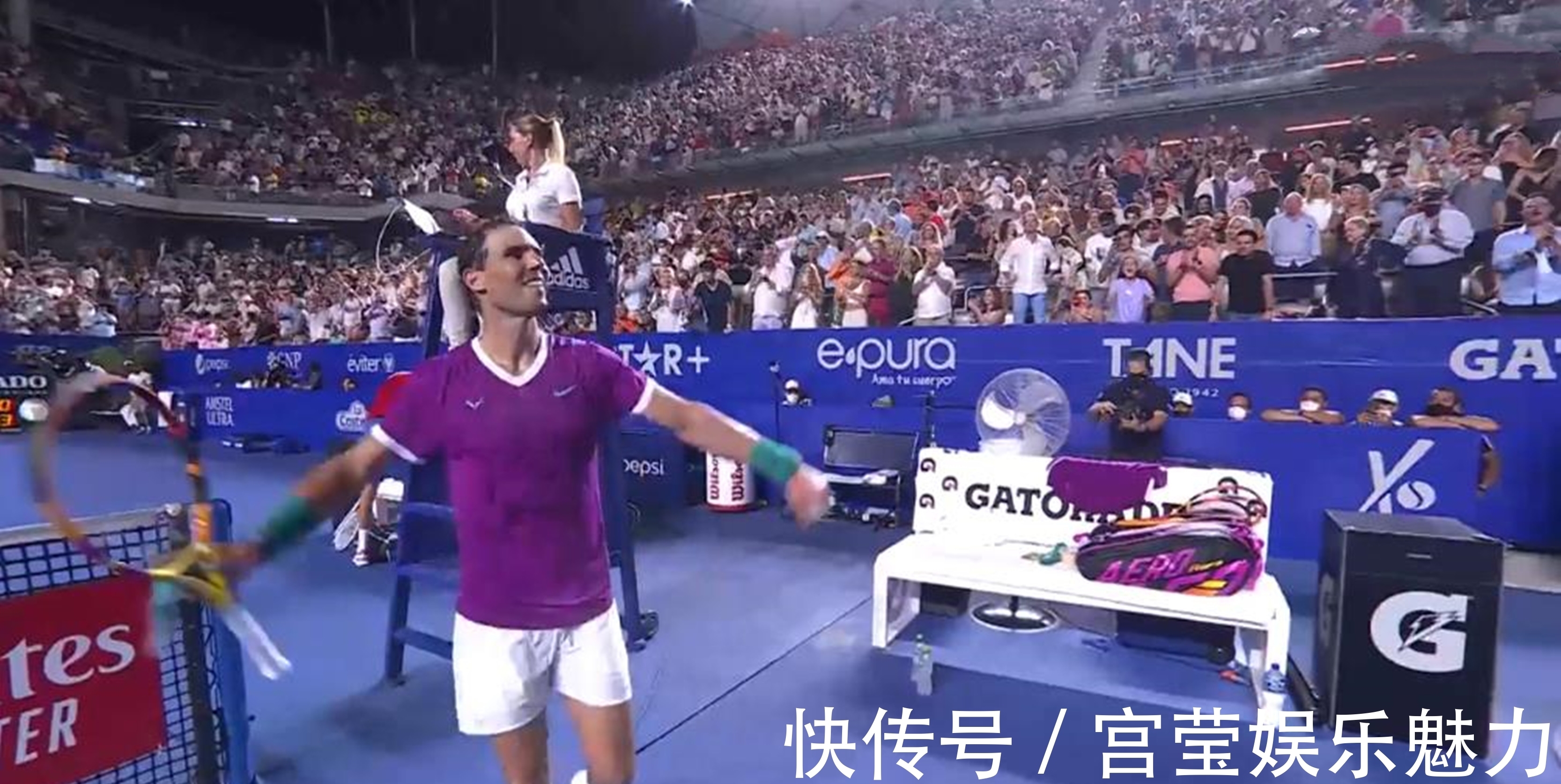 性和视野帮 性和视野帮