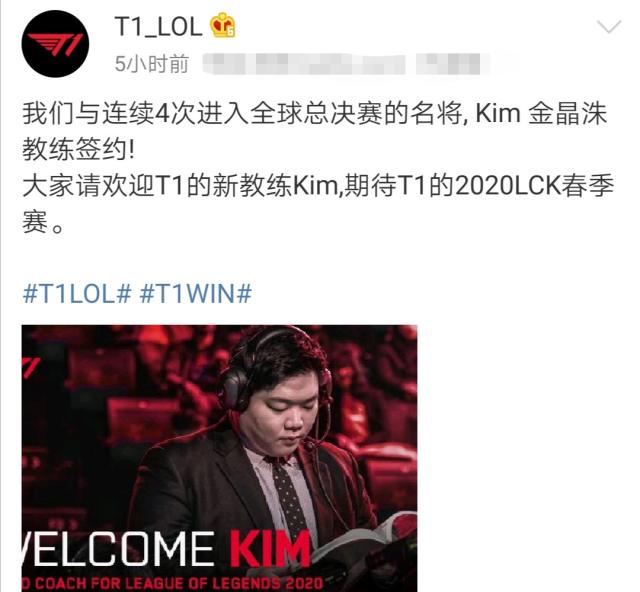 宁波男篮中 宁波男篮中