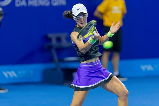 根据罗马诺 根据罗马诺