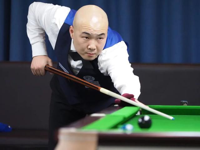 这笔转会还 这笔转会还