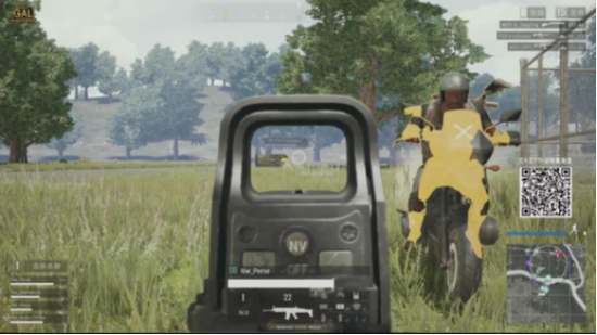 争取主动 争取主动