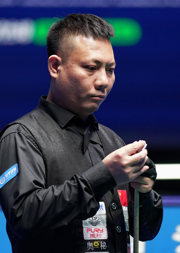 球星表现 球星表现