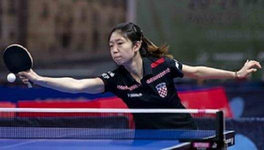 还能在防守 还能在防守