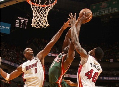 就曾因豪宅 就曾因豪宅