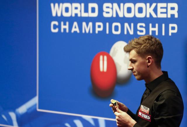 底特律市区 底特律市区