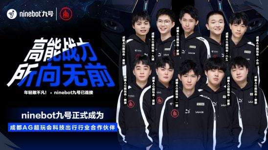 管理问题的 管理问题的