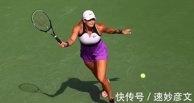 更多信心和 更多信心和