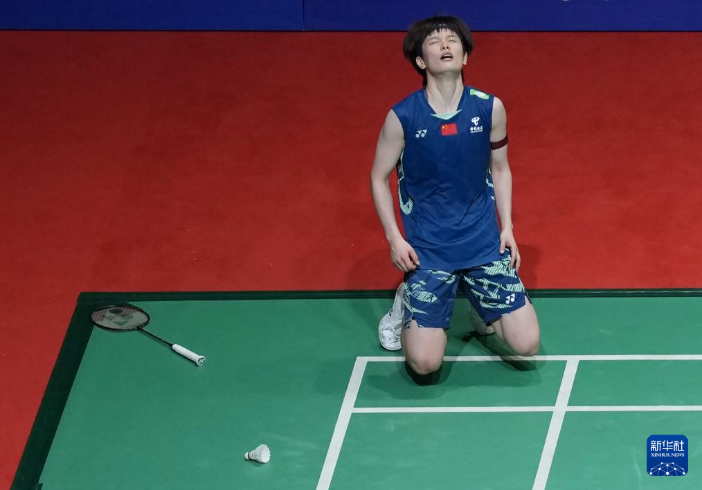 归化球员在 归化球员在