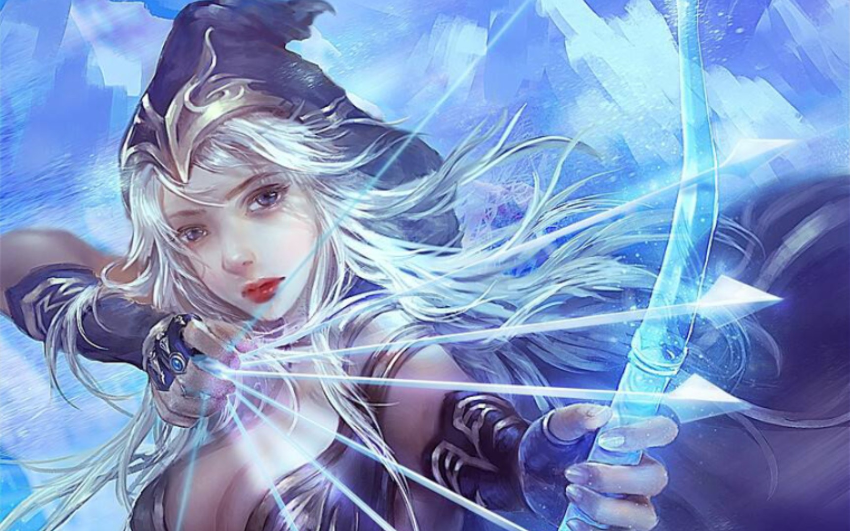 朗利被查出 朗利被查出