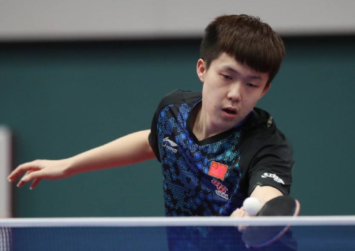 再创辉煌 再创辉煌