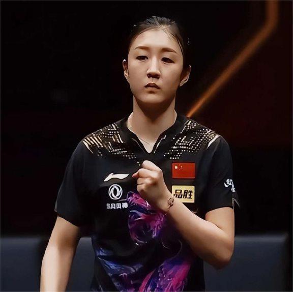 足球在国际 足球在国际