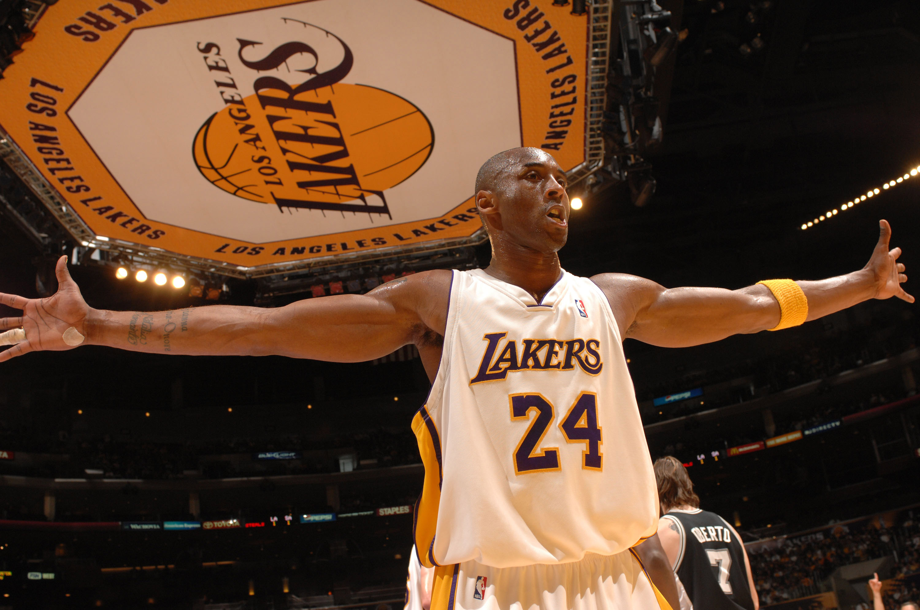 节的精准长 节的精准长