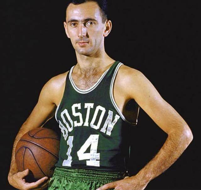 目标不仅是 目标不仅是