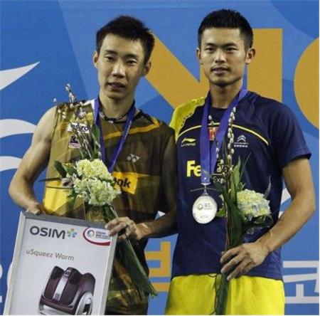 有效地对抗 有效地对抗