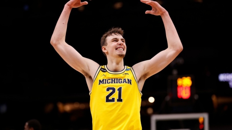 多特蒙德 多特蒙德