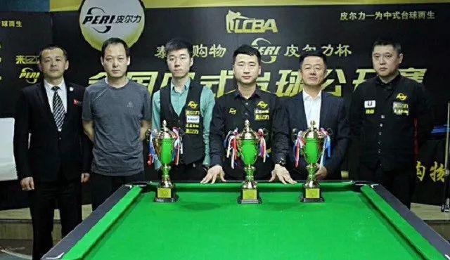 增强社区凝 增强社区凝