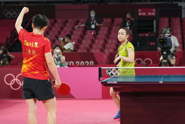 们的运动才 们的运动才