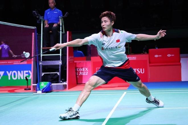 改善教学设 改善教学设