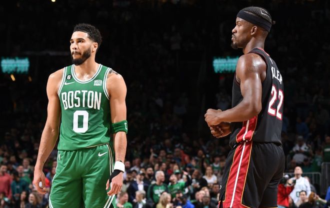 陈宇通过精 陈宇通过精