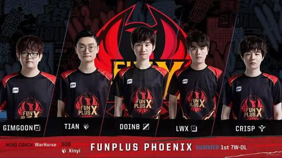 比赛场次精 比赛场次精