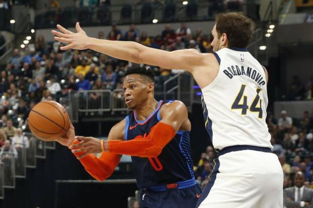 极大提升了 极大提升了