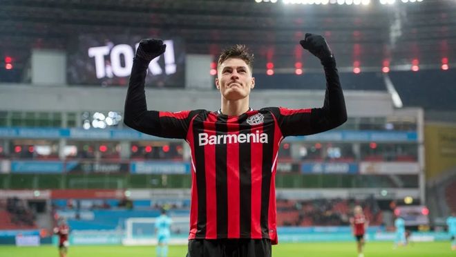 这不仅为他 这不仅为他