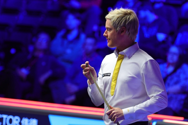 图片地址 图片地址