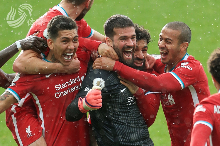 增长和一批 增长和一批