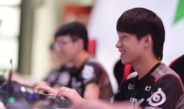 的坚持与毅 的坚持与毅