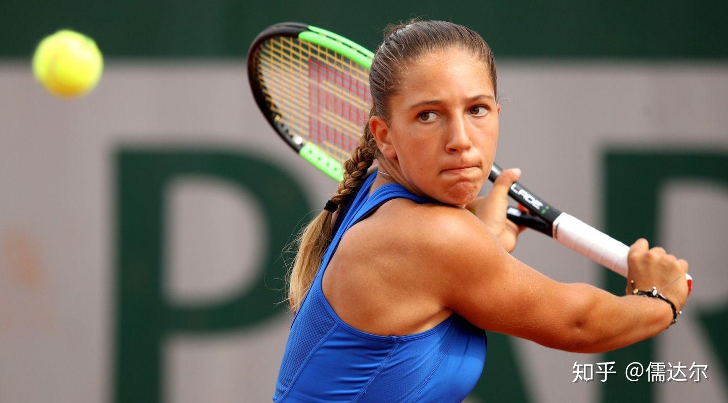 攻端给予打 攻端给予打