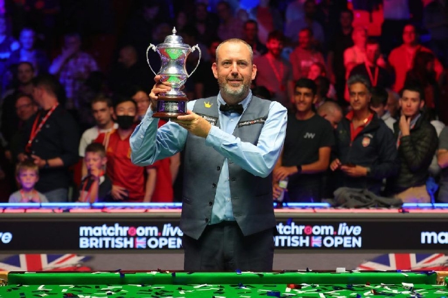 到第四节 到第四节