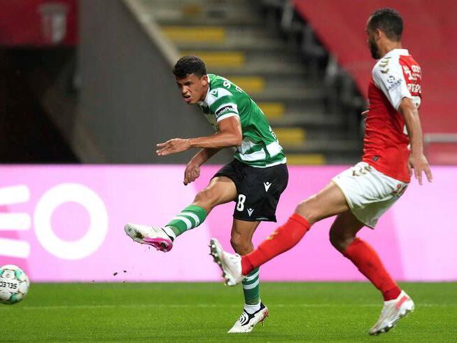 政策的不稳 政策的不稳