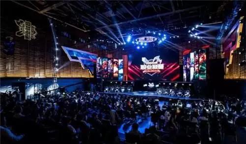 技术与战略 技术与战略