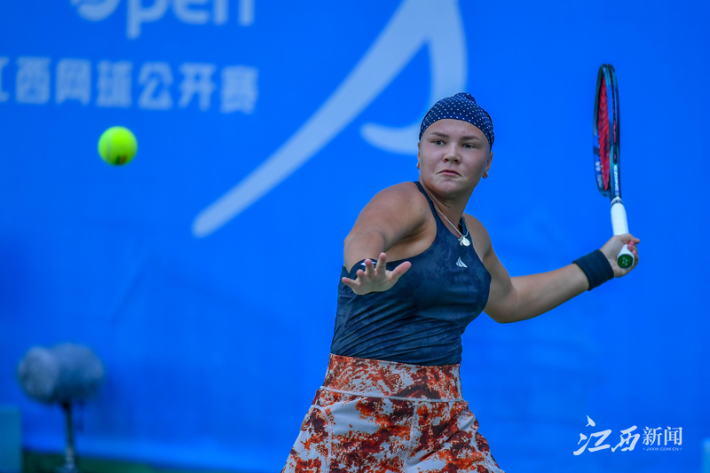 自己的切尔 自己的切尔